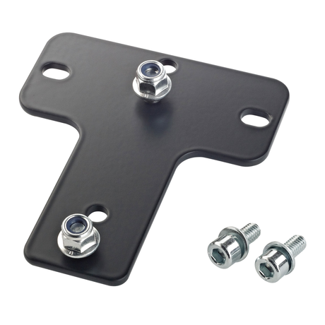 Konig & Meyer 24359