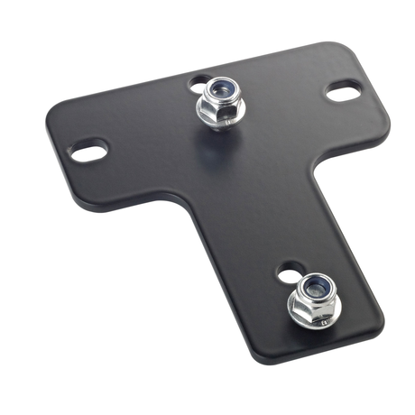 Konig & Meyer 24359