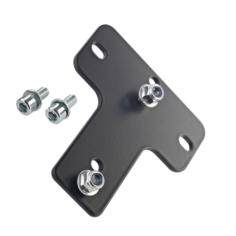 Konig & Meyer 24359