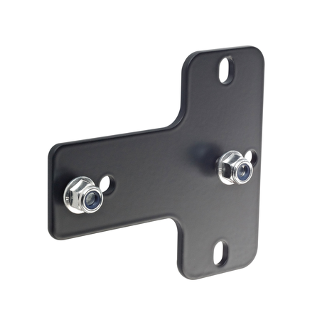 Konig & Meyer 24359