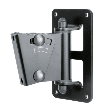 Konig & Meyer 24471