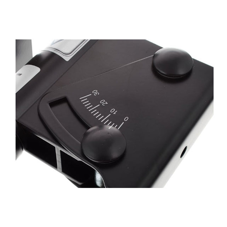 Konig & Meyer 24471