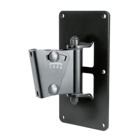 Konig & Meyer 24481