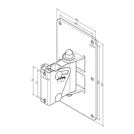 Konig & Meyer 24481
