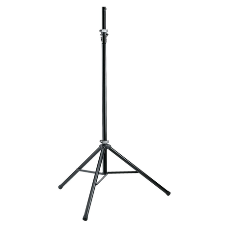 Konig & Meyer 24625