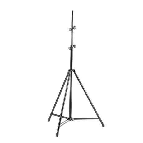 Konig & Meyer 24640