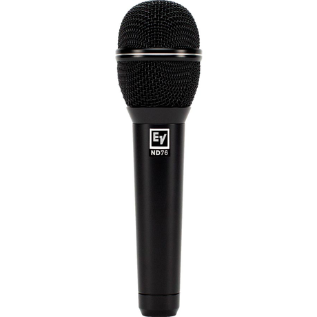 Electro Voice ND-76