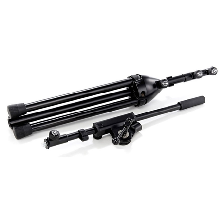 Konig & Meyer 25200
