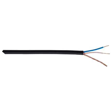 MOGAMI 2549