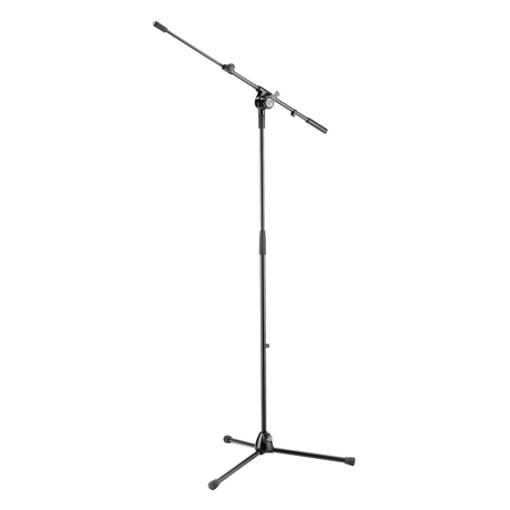 Konig & Meyer 25600