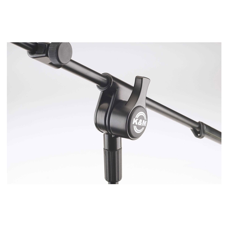 Konig & Meyer 25600