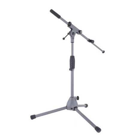 Konig & Meyer 25900 Grey