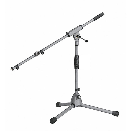 Konig & Meyer 25900 Grey