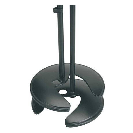 Konig & Meyer 26075