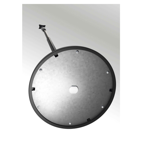 Konig & Meyer 26200
