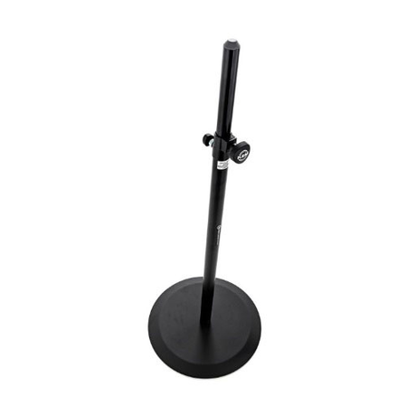 Konig & Meyer 26735 Black