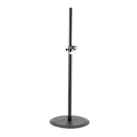 Konig & Meyer 26735 Black