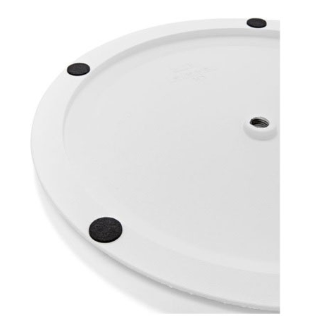 Konig & Meyer 26735 White