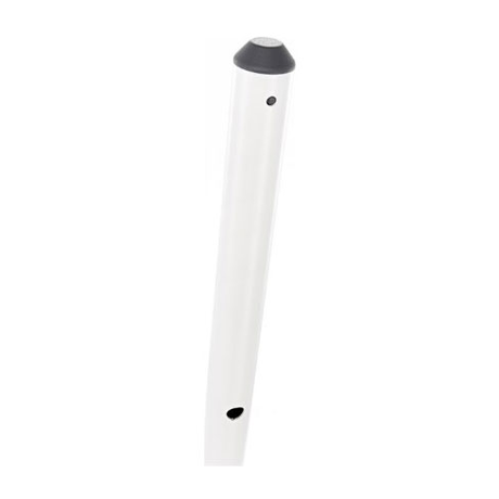 Konig & Meyer 26735 White