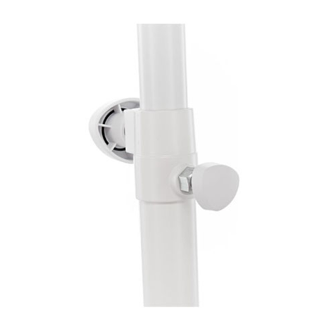 Konig & Meyer 26735 White