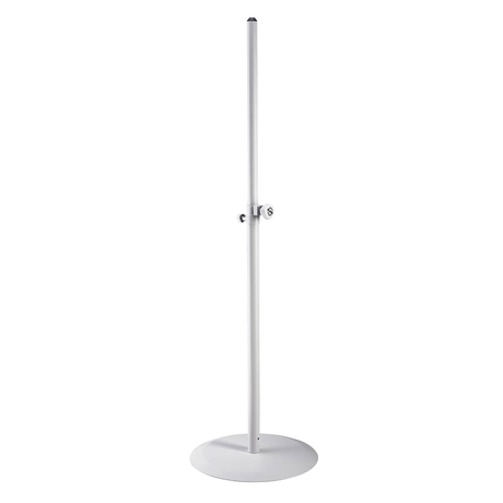 Konig & Meyer 26735 White
