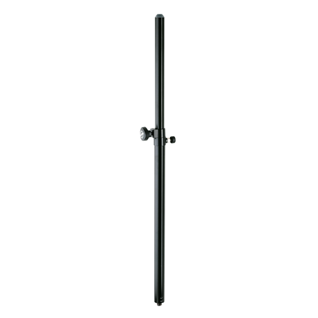 Konig & Meyer 26736
