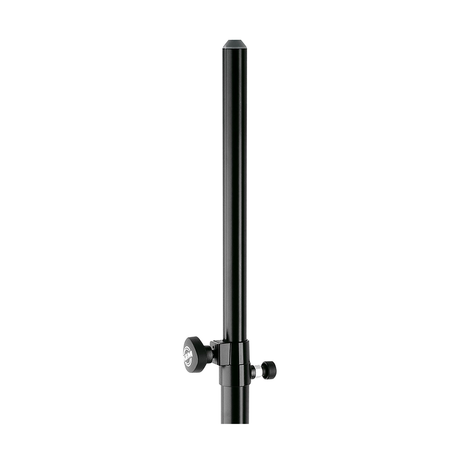 Konig & Meyer 26736