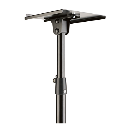 Konig & Meyer 26754
