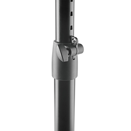 Konig & Meyer 26776