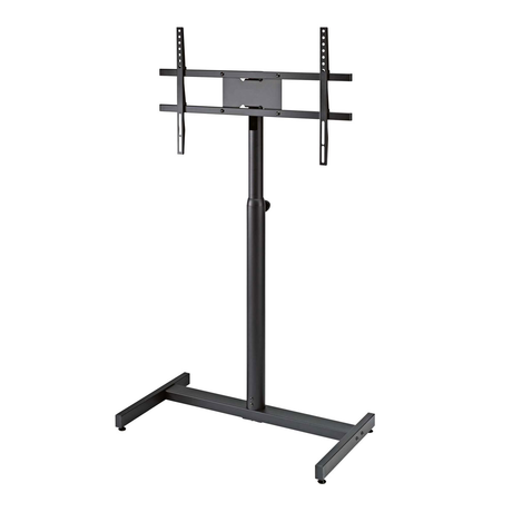 Konig & Meyer 26783