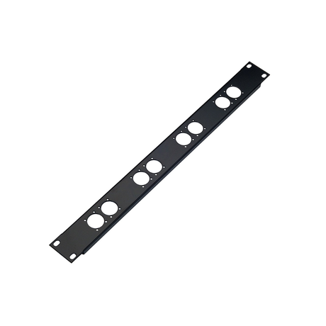 Konig & Meyer 28308 
