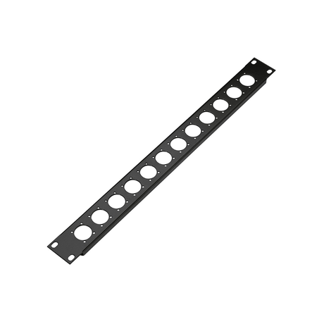 Konig & Meyer 28312