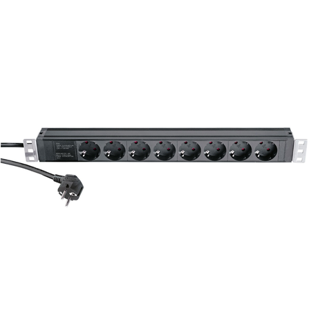 Konig & Meyer 28673 