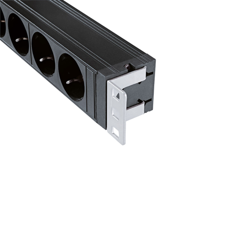Konig & Meyer 28674