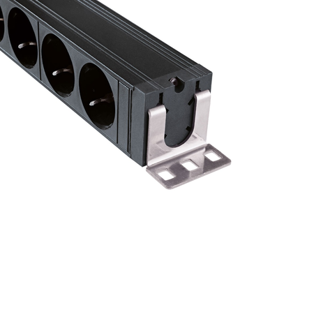 Konig & Meyer 28673 