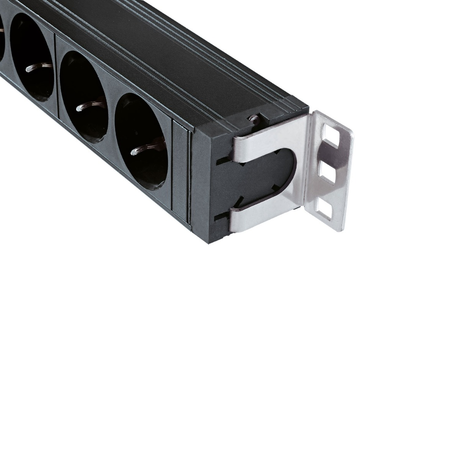 Konig & Meyer 28674