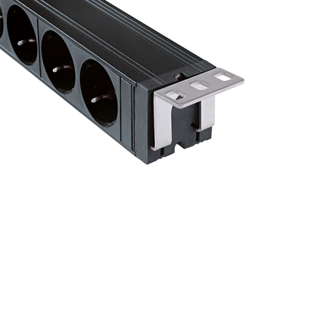 Konig & Meyer 28674