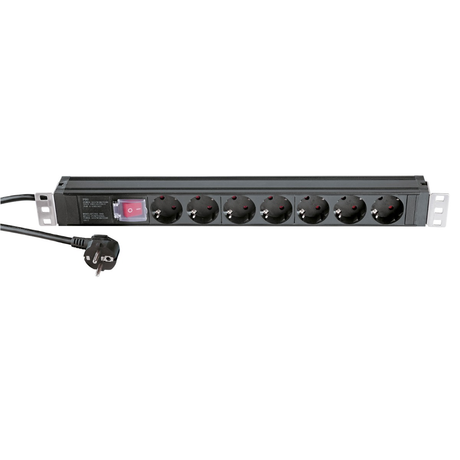 Konig & Meyer 28674