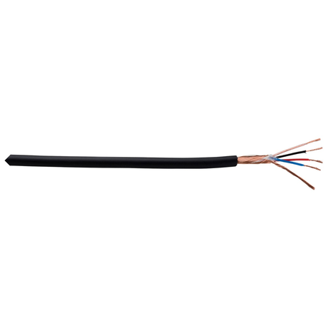 MOGAMI 2893