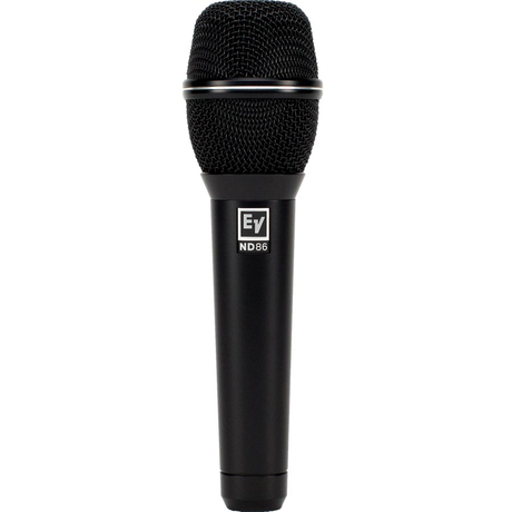 Electro Voice ND-86