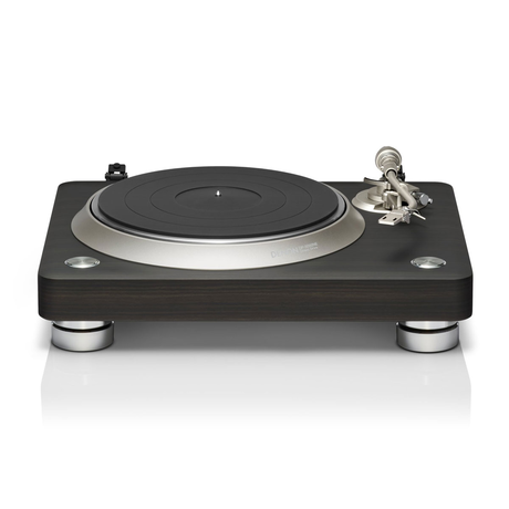 Denon DP-3000NE Grain