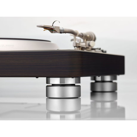 Denon DP-3000NE Grain