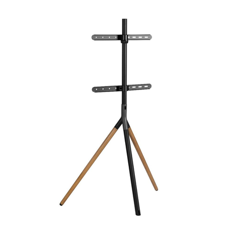 ATC Electronics ATC-3044F