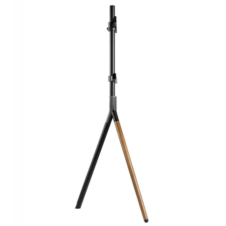 ATC Electronics ATC-3044F