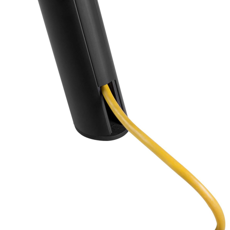 ATC Electronics ATC-3044F