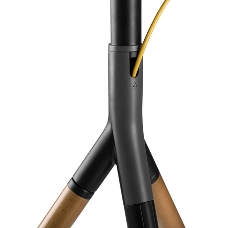 ATC Electronics ATC-3044F