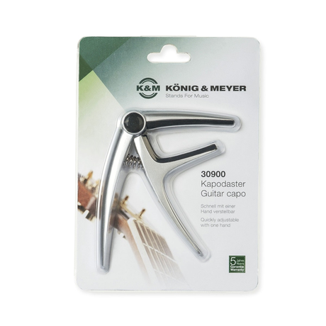 Konig & Meyer 30900