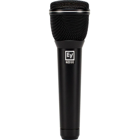 Electro Voice ND-96