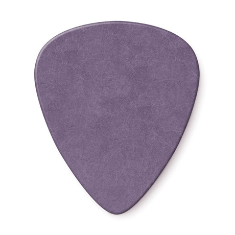 Dunlop 417R-0.71