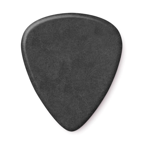 Dunlop 417R-2.00